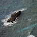 wreck_lignite_v_0003_pal1805.jpg
